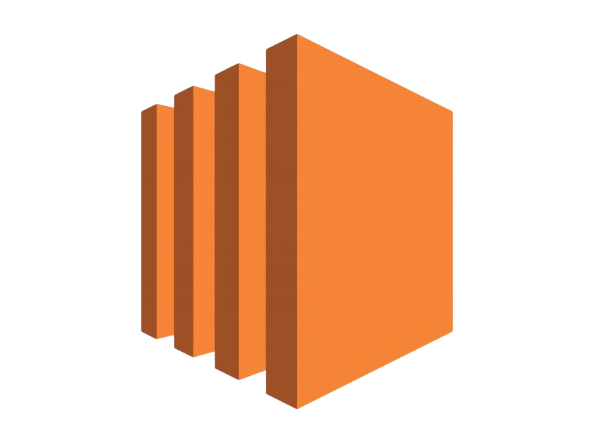 amazon ec2