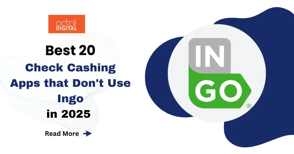 best 20 check cashing apps that dont use ingo in 2025.png