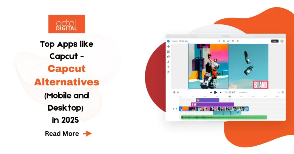 capcut alternatives apps like capcut.png 1