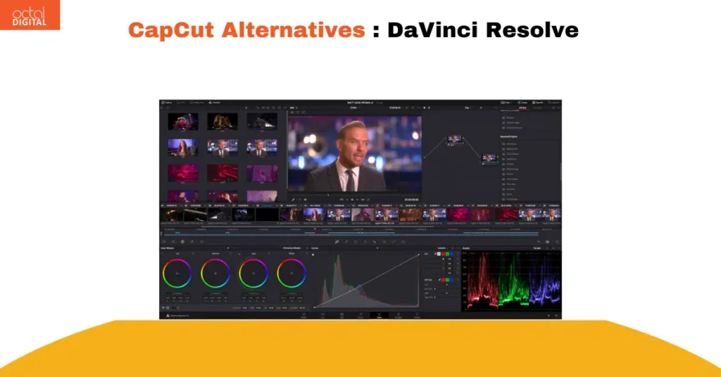 capcut alternatives davinci resolve apps like capcut.png