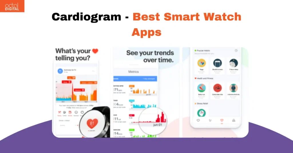 cardiogram best smart watch apps.png