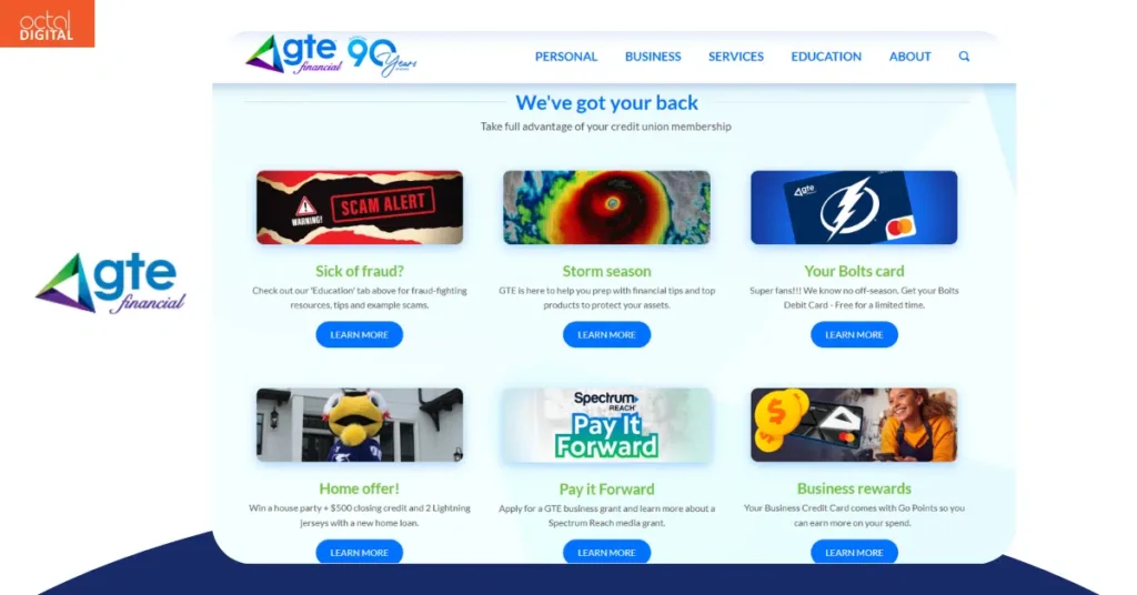 check cashing apps that dont use ingo gte financial.png