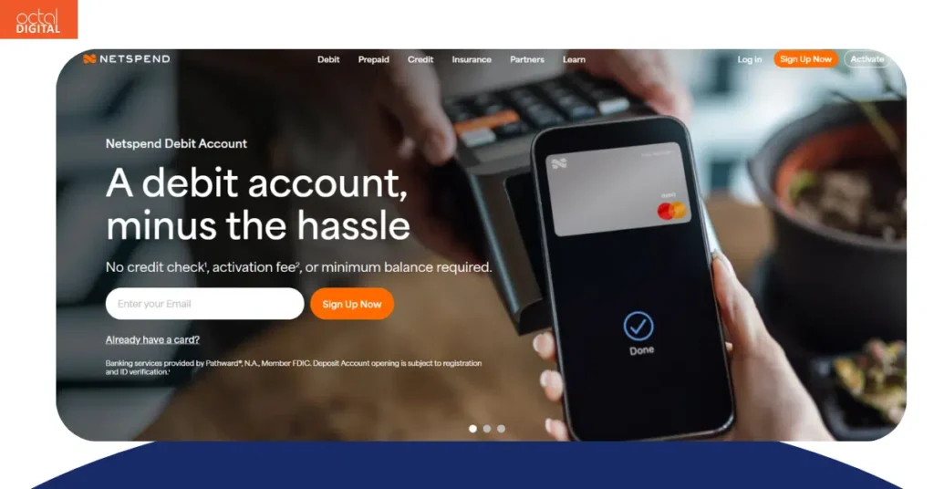 check cashing apps that dont use ingo netspend.png