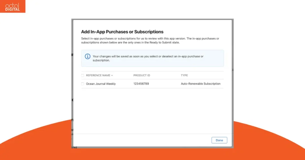 how to submit ios app to app store in app purchases.png