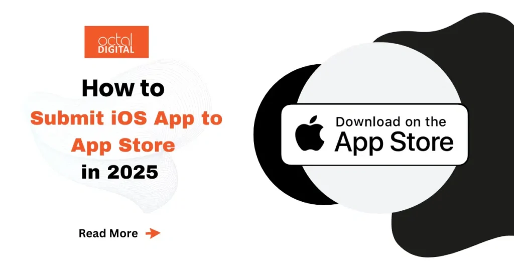 how to submit ios app to app store in 2025.png