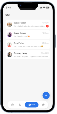 iphone 14 1 e1750414525842