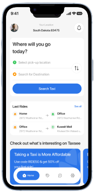 iphone 14 3 e1750414681919