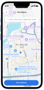 iphone 14 4 e1750414830455