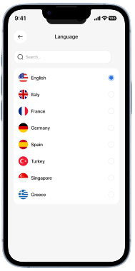 iphone 14 5 e1750414973662