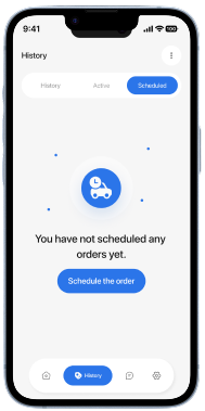 iphone 14 6 e1750414900819