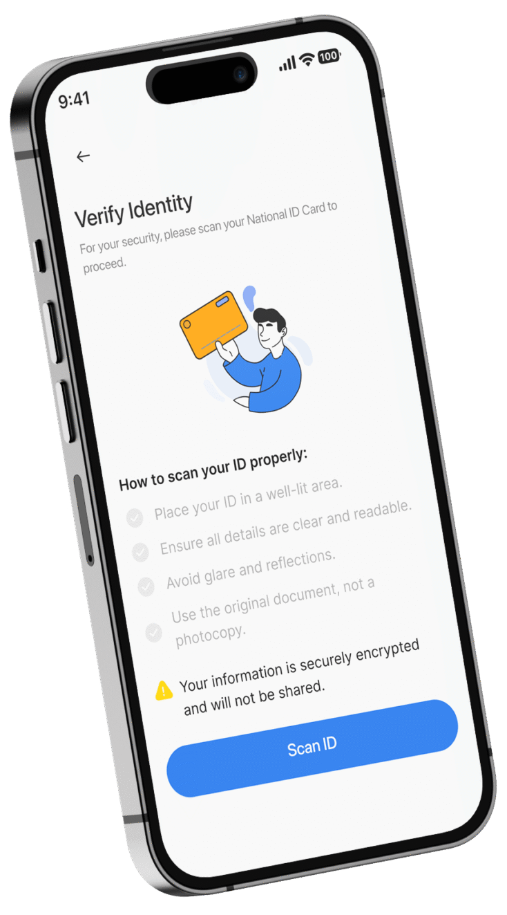 results achieved with active life