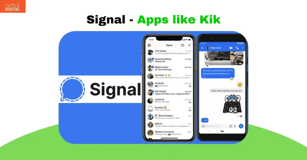 signal apps like kik.png