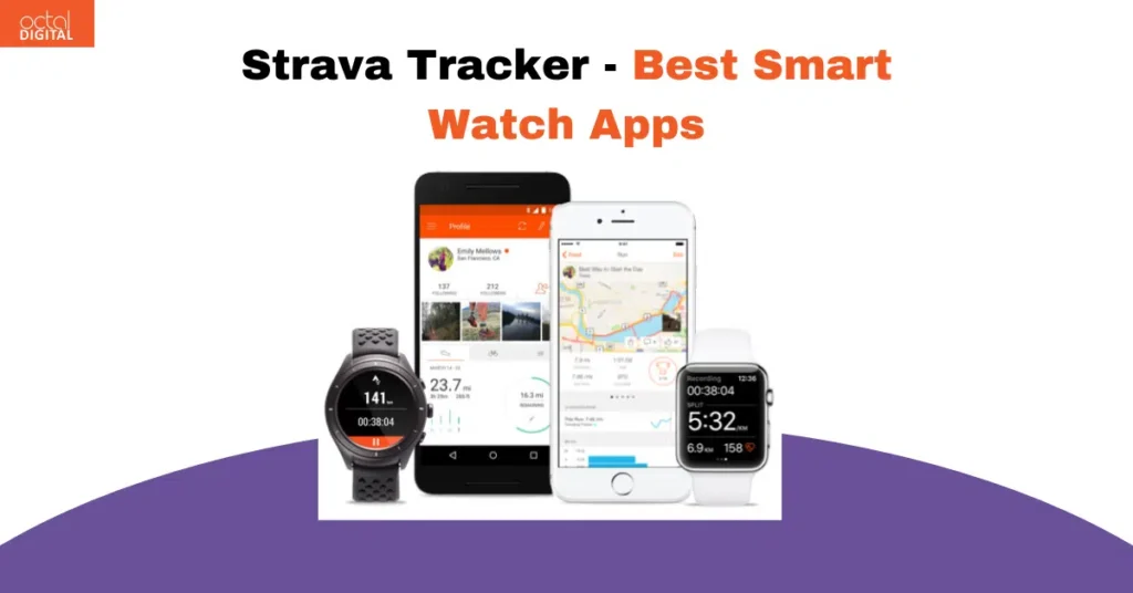 strava tracker best smart watch apps.png