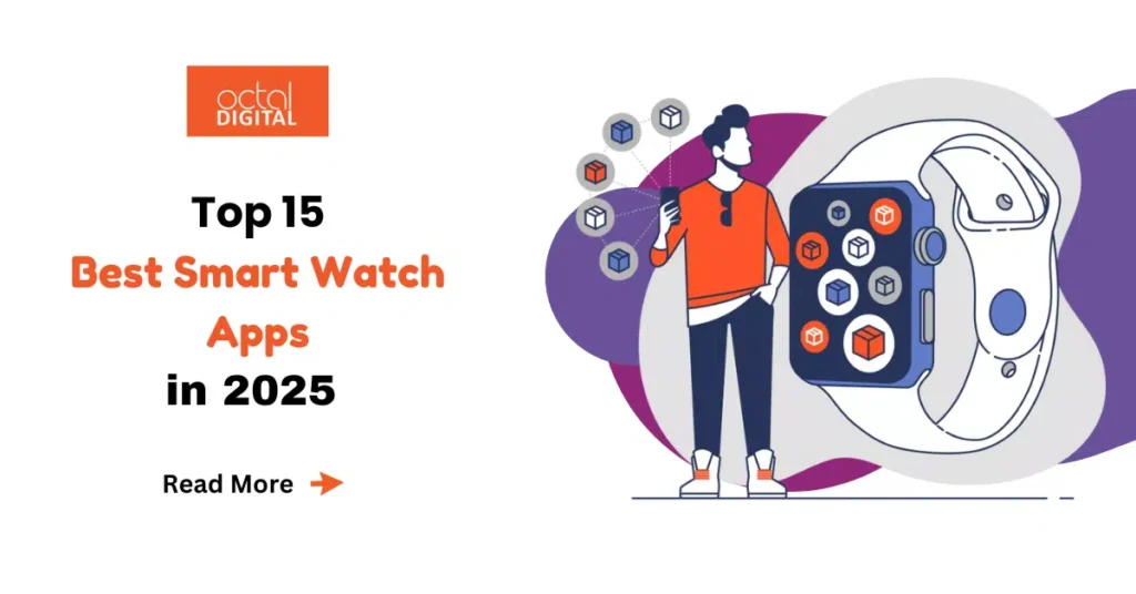 top 15 best smart watch apps in 2025.png