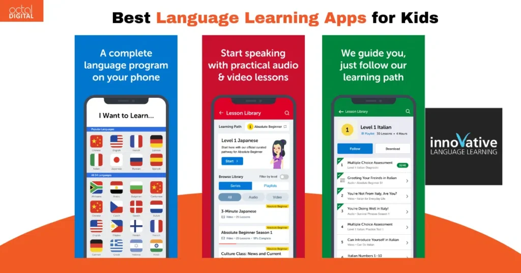 top 21 apps like duolingo best language learning apps for kids in 2025 innovative language.png