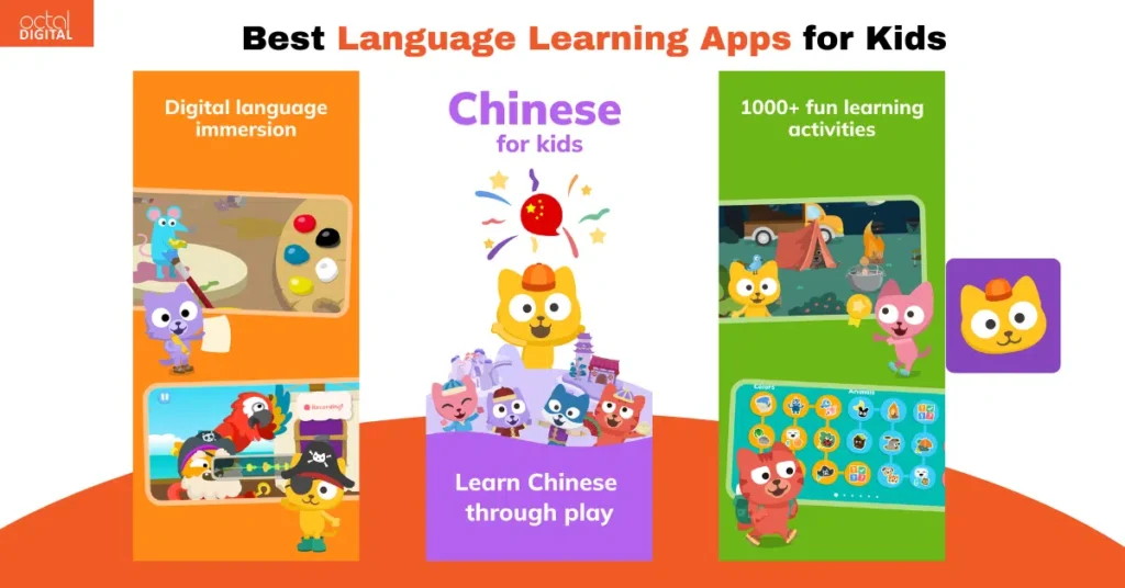 top 21 apps like duolingo best language learning apps for kids in 2025 learn chinese for kids.png