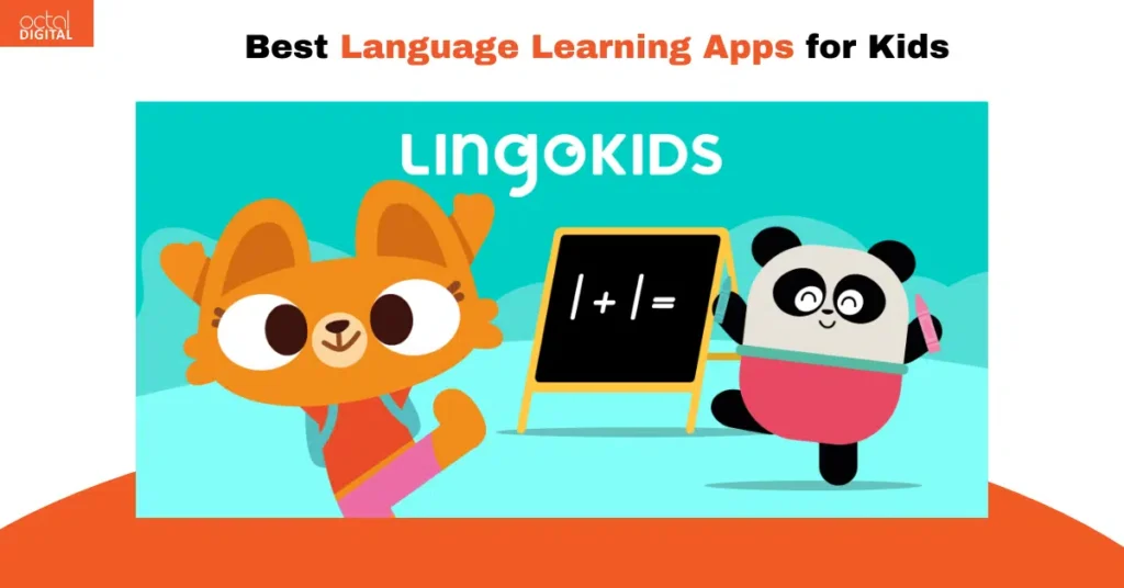 top 22 apps like duolingo best language learning apps for kids in 2025 lingokid.png