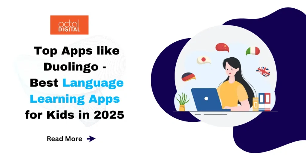 top 23 apps like duolingo best language learning apps for kids in 2025 2.png