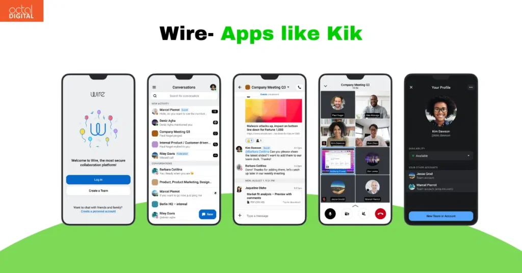 wire apps like kik.png
