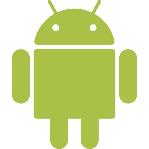 android