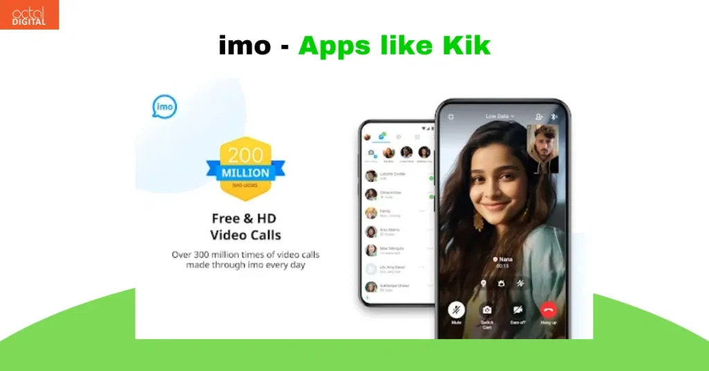 imo apps like kik.png