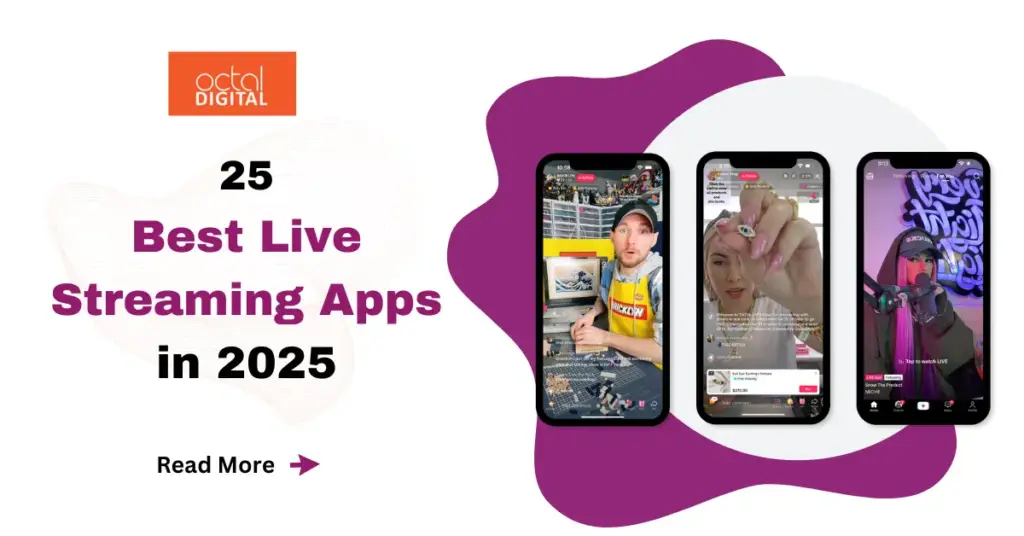 25 best live streaming apps in 2025.png