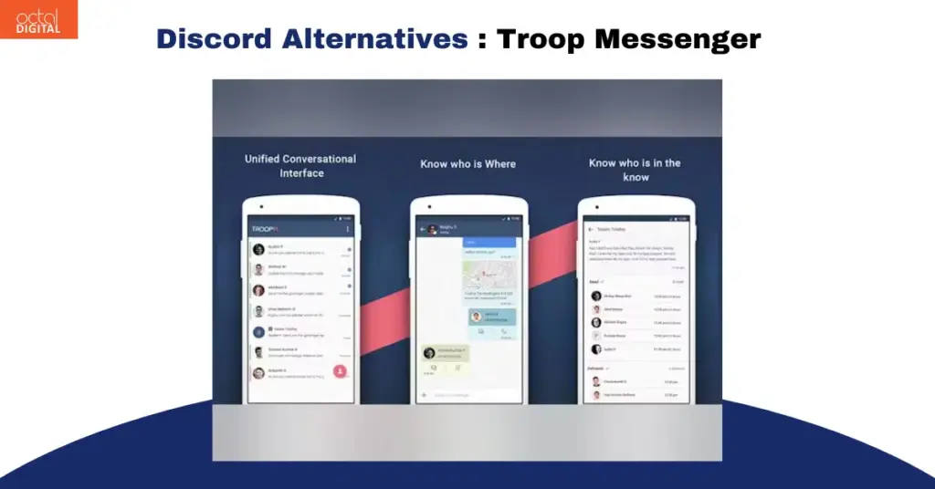 apps like discord troop messenger.png