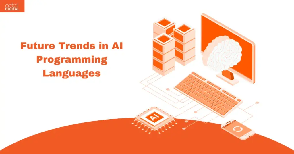 top 15 ai programming languages future trends in 2025.png