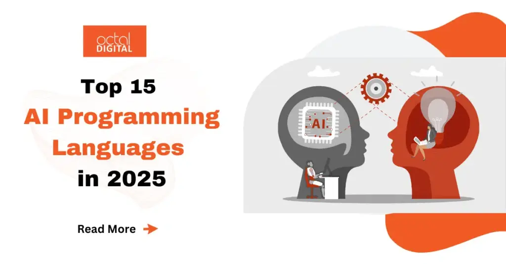 top 15 ai programming languages in 2025.png