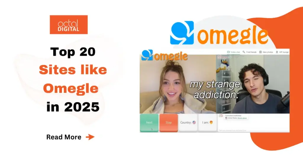 top 20 sites like omegle in 2025 1.png