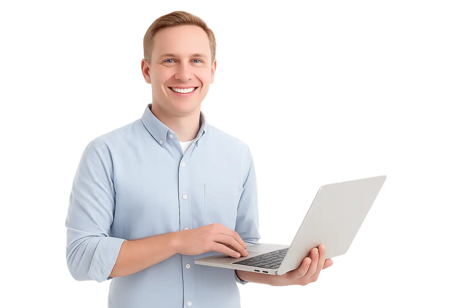 app development partner