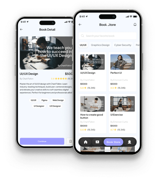 objectives dre - lms