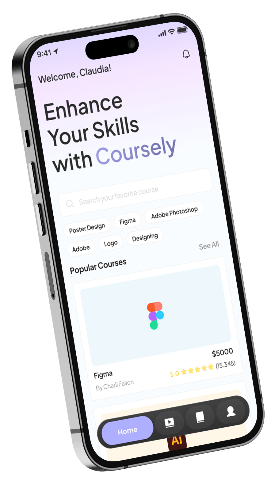 results achieved with dre - lms