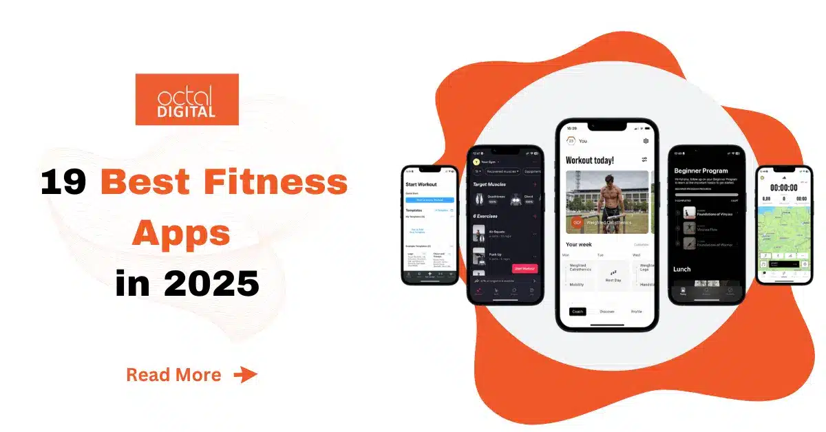 19-Best-Fitness-Apps-in-2025-.png