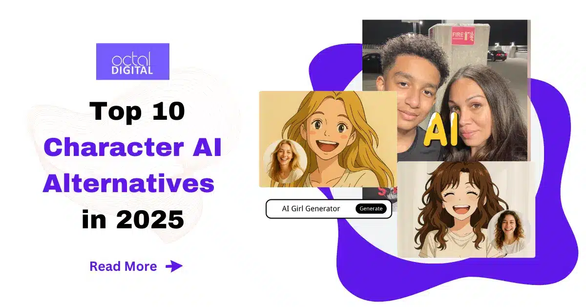 Top-Character-AI-Alternatives-in-2025.png