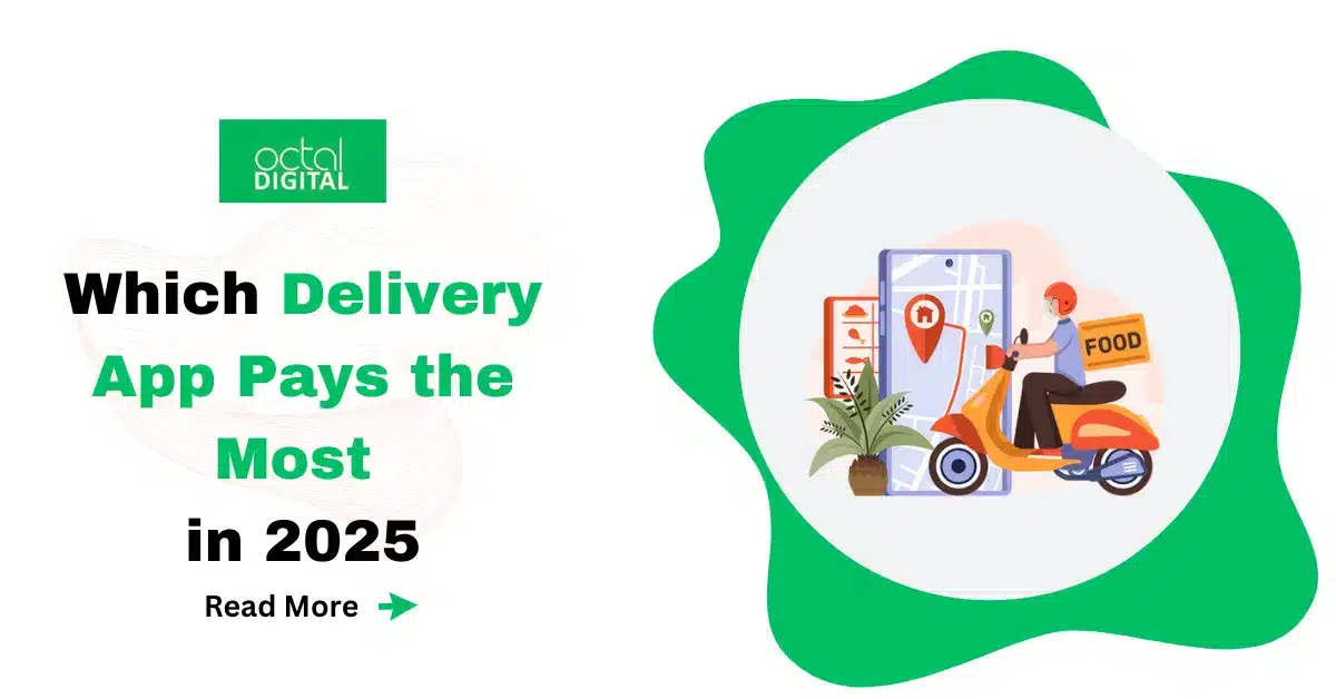 Which-Delivery-App-Pays-the-Most-in-2025.png