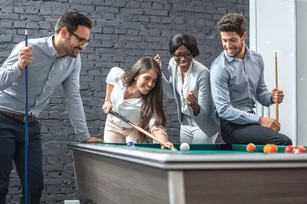 96de4909bf89cd2f7ee440d3ab8e10c9b3ff53db