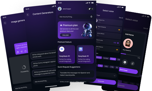 ai-powered time tracking website