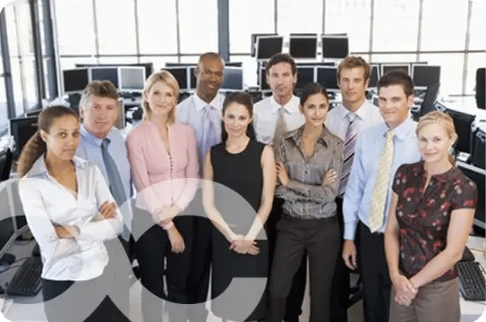 about octal digital about img