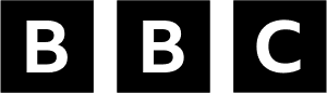 bbc