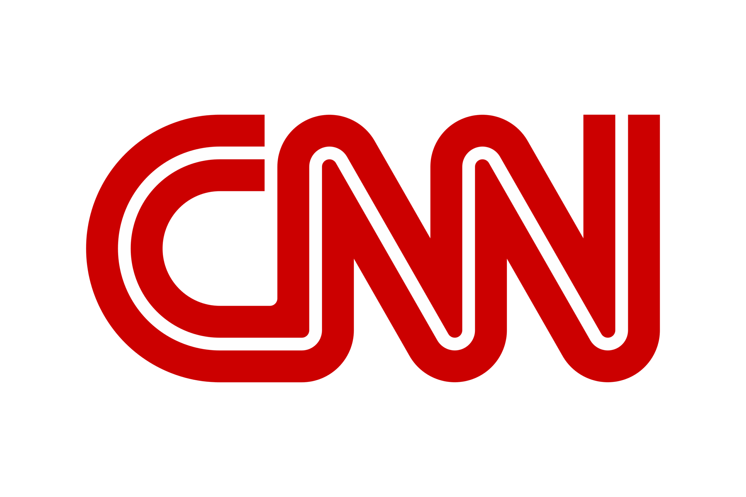 cnn