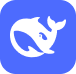 deepseek ai