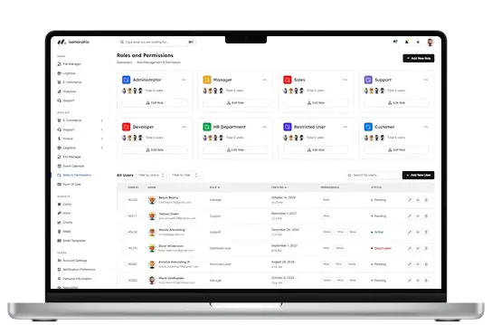 discover perfect design development partner