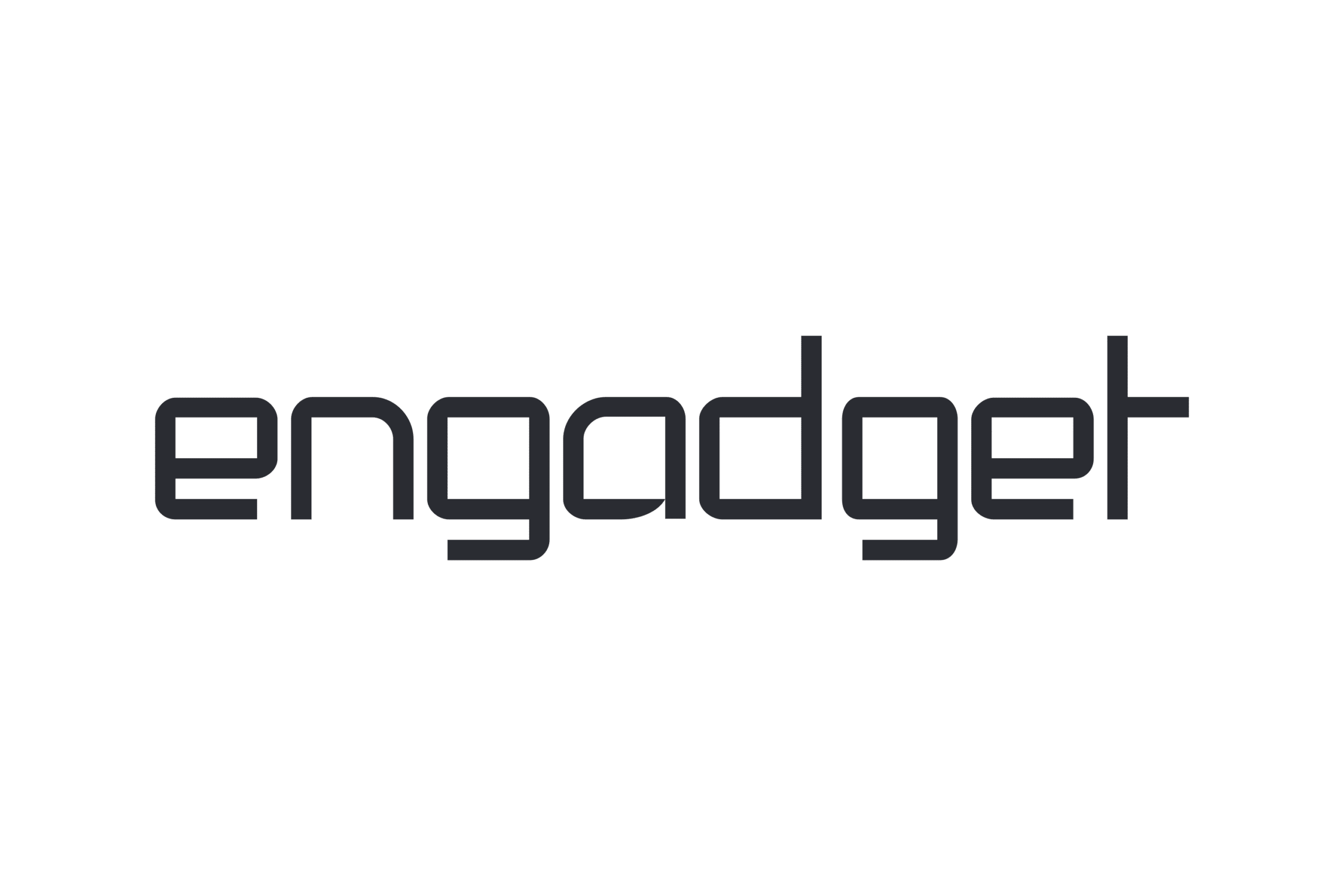 endadget
