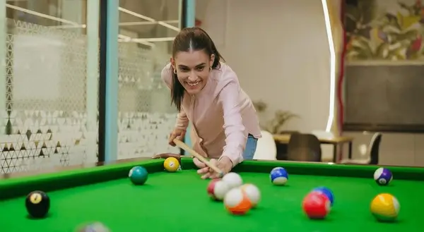 live at octal digital last img