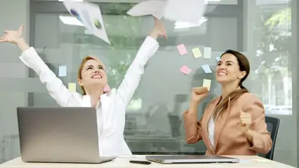 live at octal digital img 2