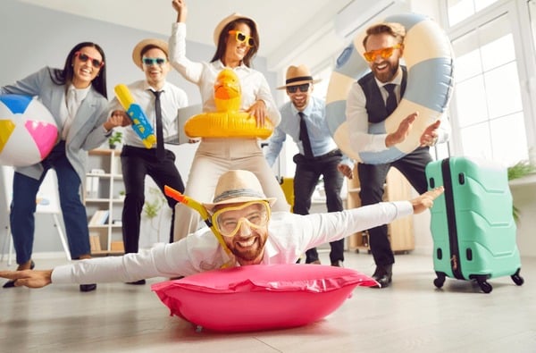 live at octal digital img4