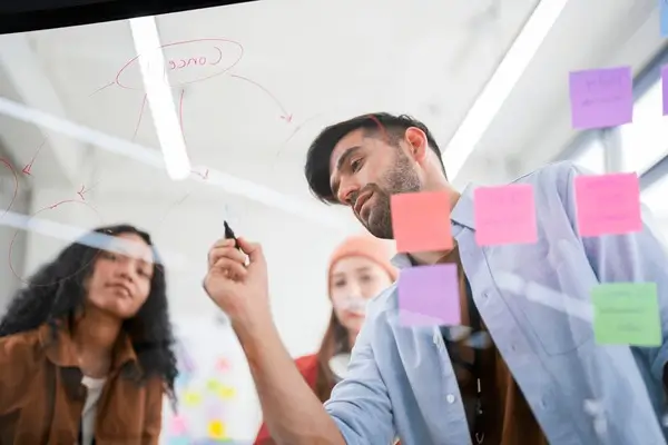 live at octal digital img5