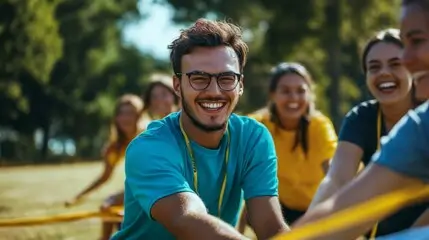 live at octal digital img6