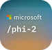 microsoft phi-2